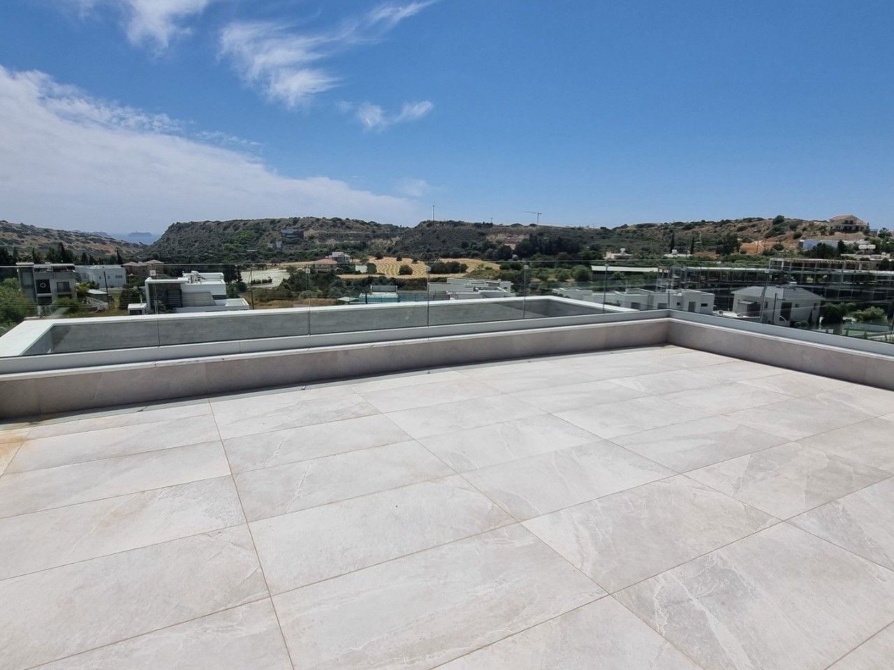 Villa en Limasol, Chipre, 400 m² - imagen 15