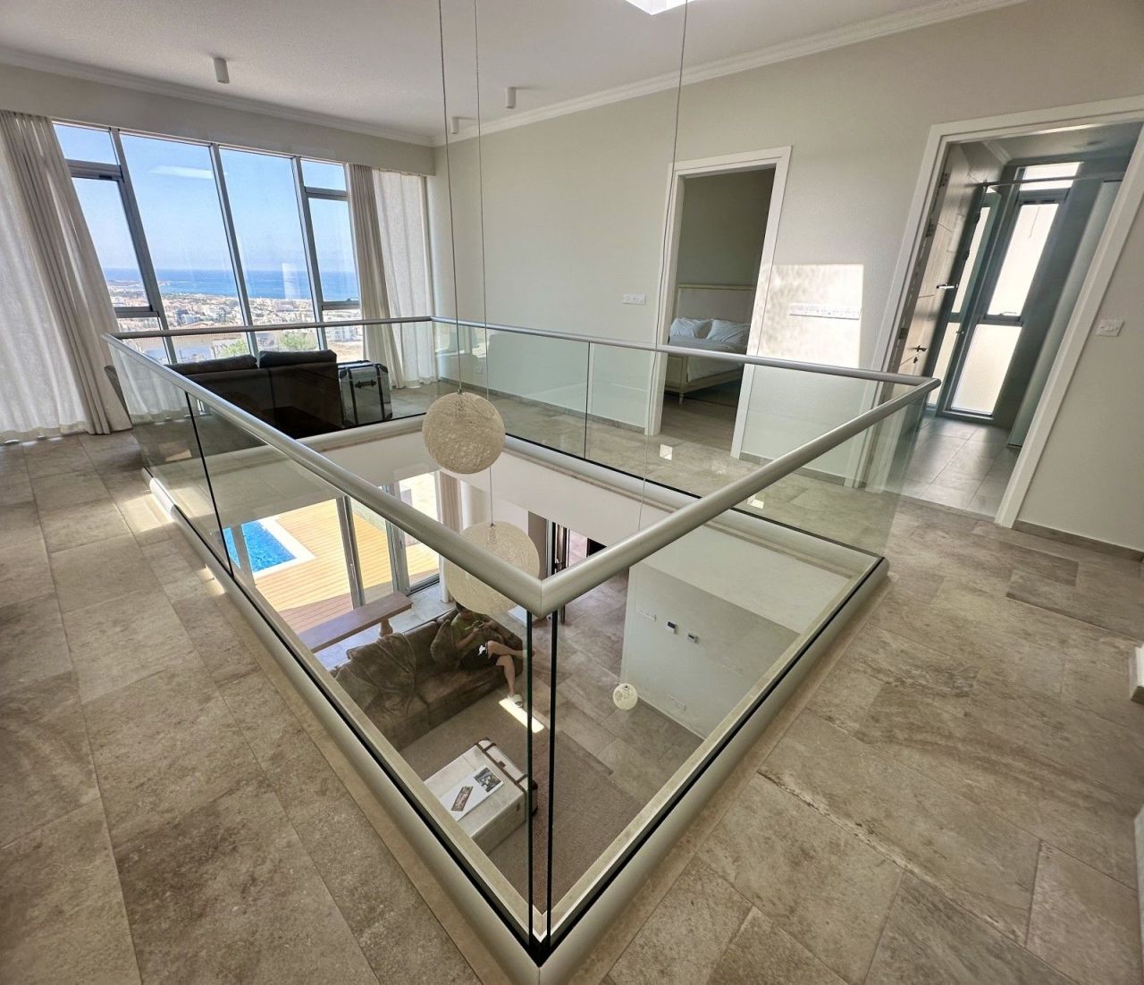 Villa a Paphos, Cipro, 355 m² - foto 15