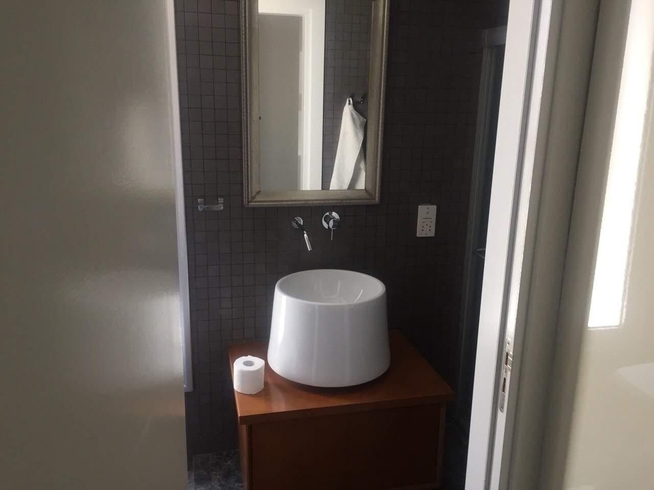 Bungalow a Larnaca, Cipro, 260 m² - foto 15