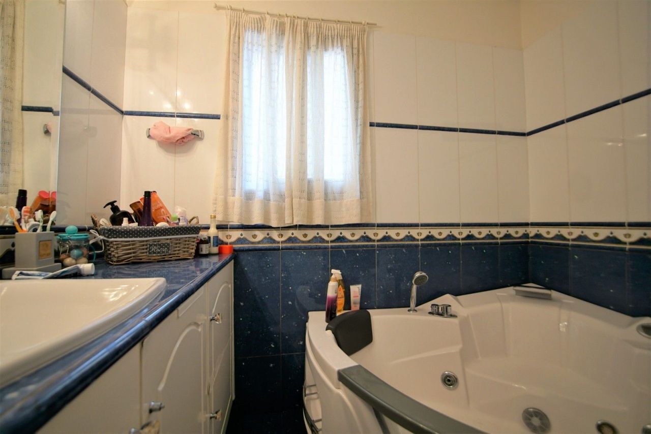 Villa a Limassol, Cipro, 296 m² - foto 15