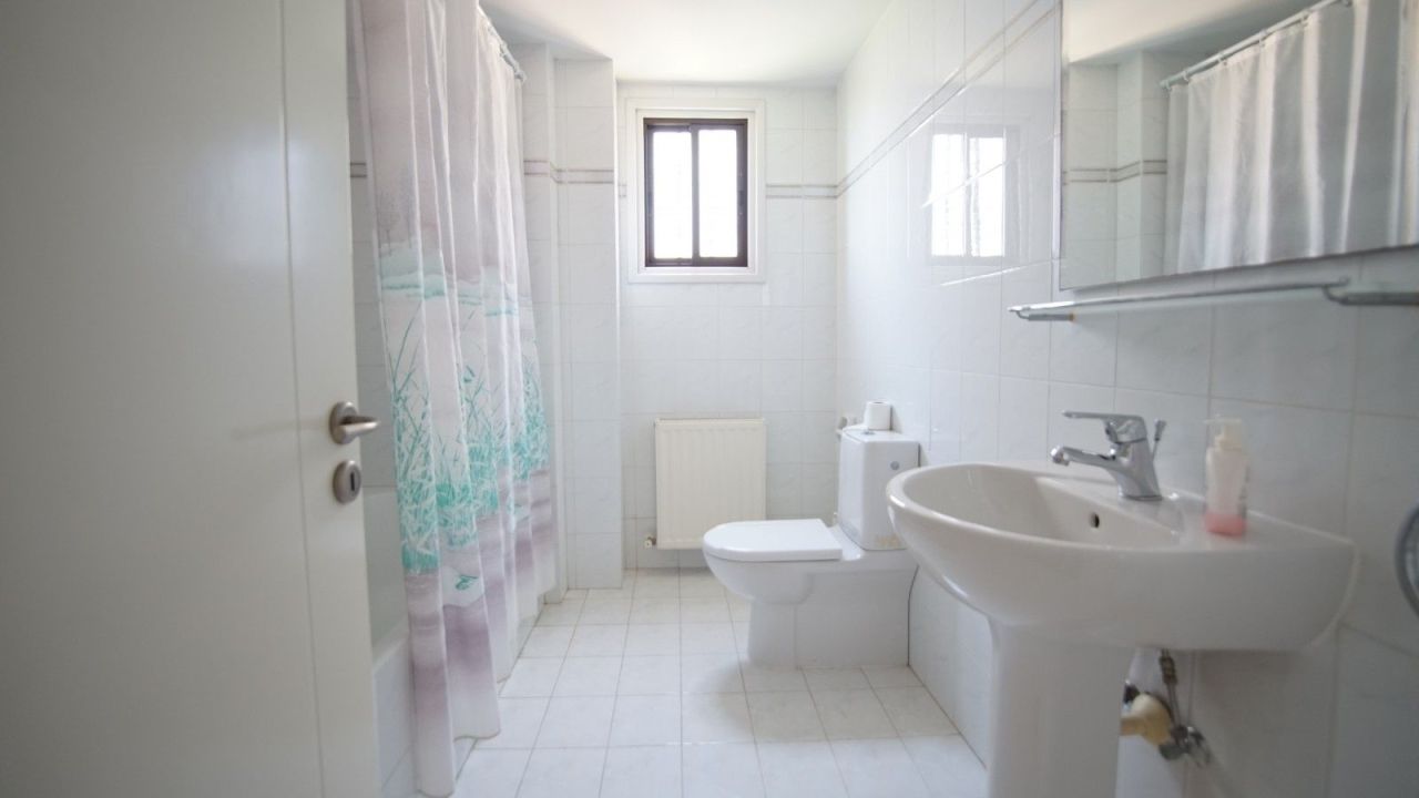 Villa en Pafos, Chipre, 277 m² - imagen 15