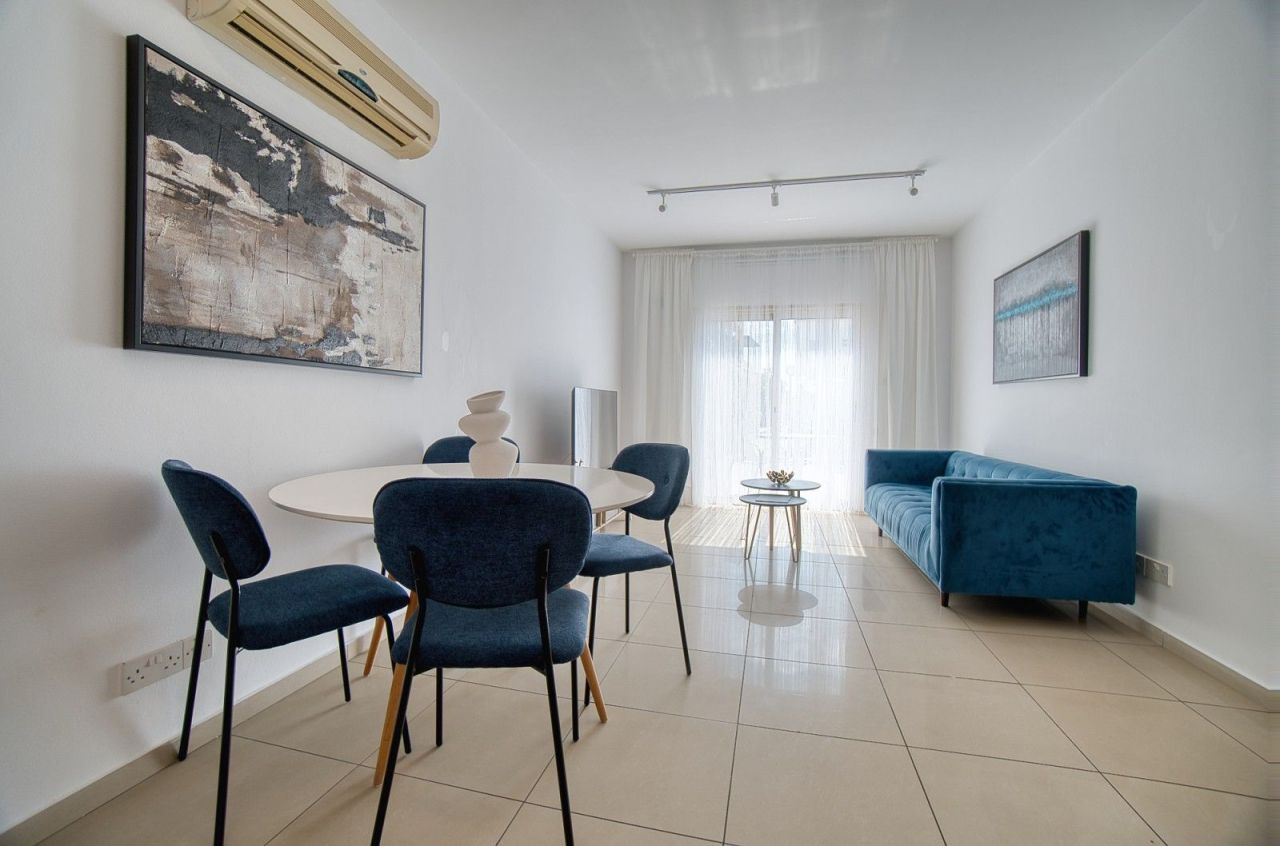 Apartment in Paphos, Zypern, 85 m² - Foto 15