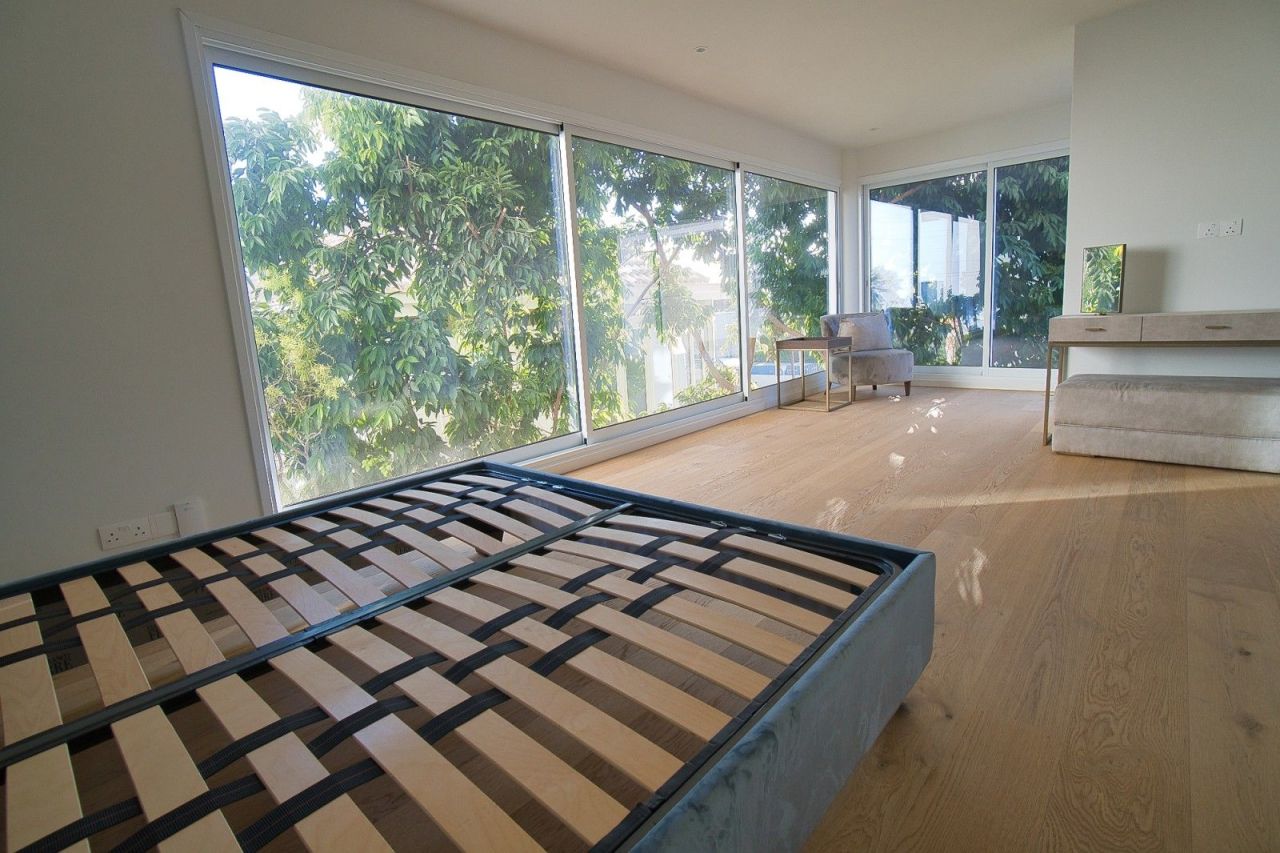 Villa a Limassol, Cipro, 174 m² - foto 15