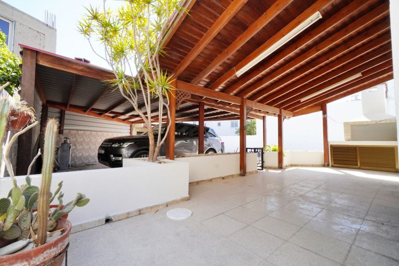 Bungalow en Lárnaca, Chipre, 117 m² - imagen 15