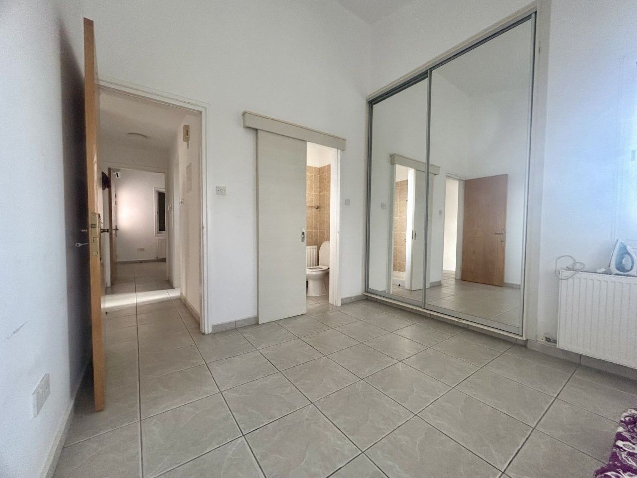 Villa in Paphos, Cyprus, 148 m² - picture 15