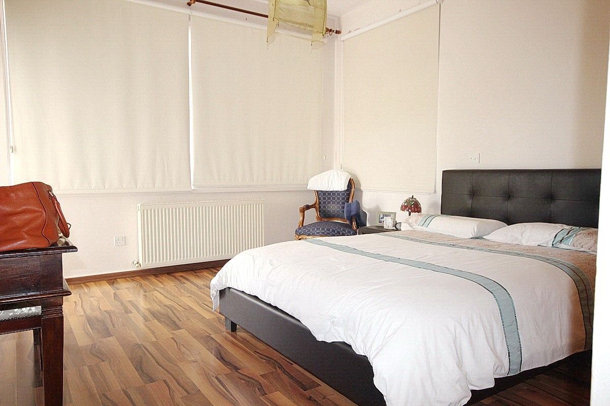 Villa en Pafos, Chipre, 498 m² - imagen 15