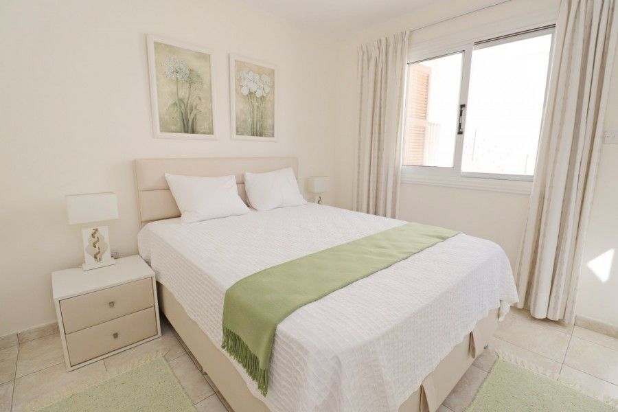 Villa a Paphos, Cipro, 161 m² - foto 15