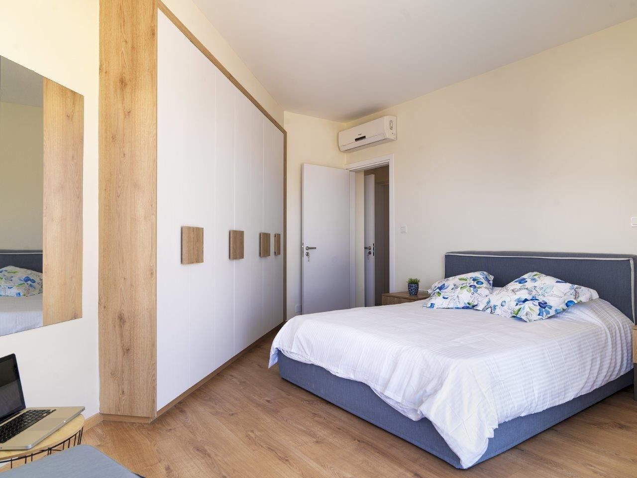 Apartment in Limassol, Cyprus, 159 m² - picture 15