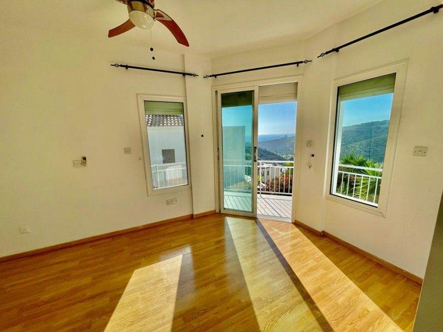 Villa in Limassol, Zypern, 220 m² - Foto 15