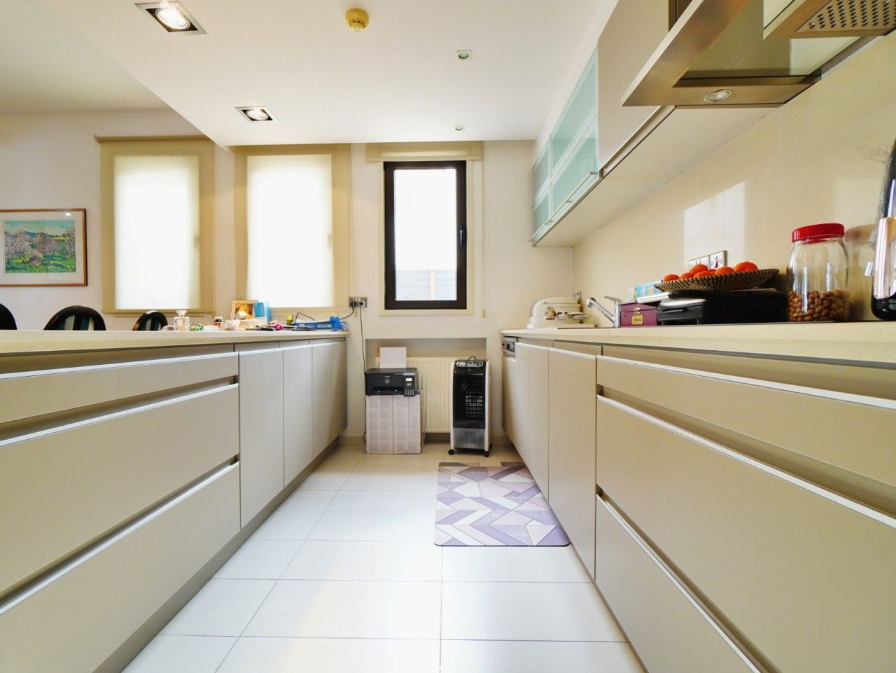 Villa a Larnaca, Cipro, 363 m² - foto 15