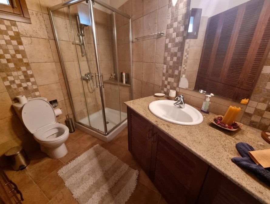 Villa à Paphos, Chypre, 160 m² - image 15