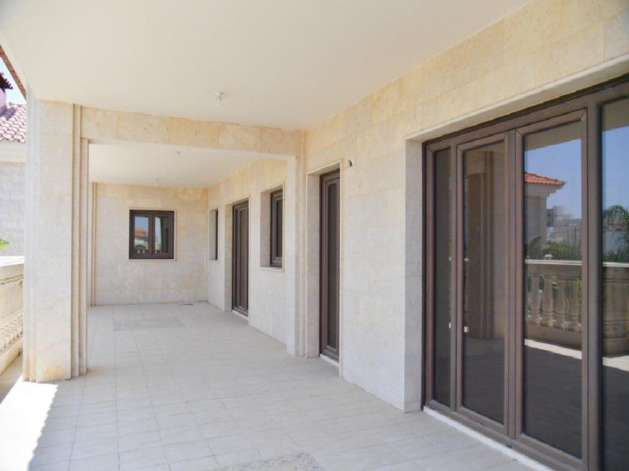 Villa in Larnaca, Cyprus, 710 m² - picture 15
