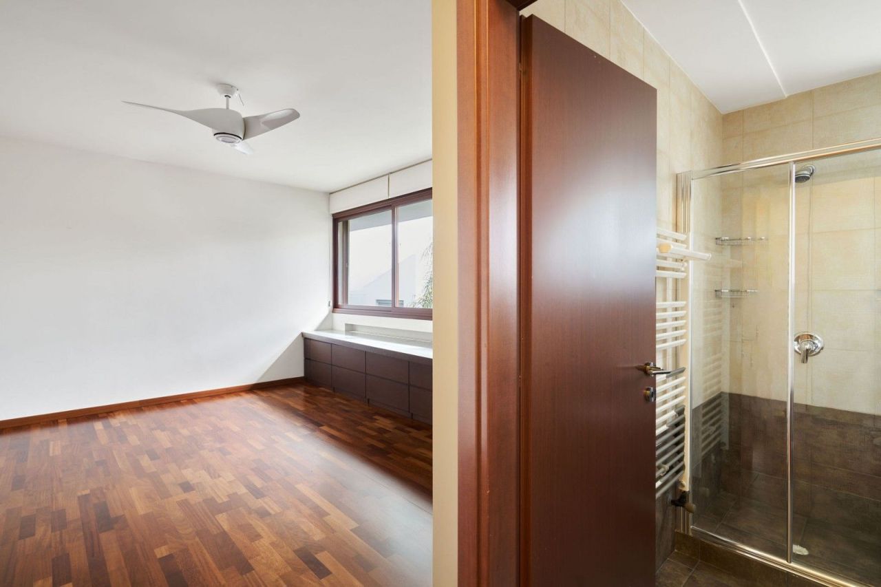 Villa a Nicosia, Cipro, 578 m² - foto 15