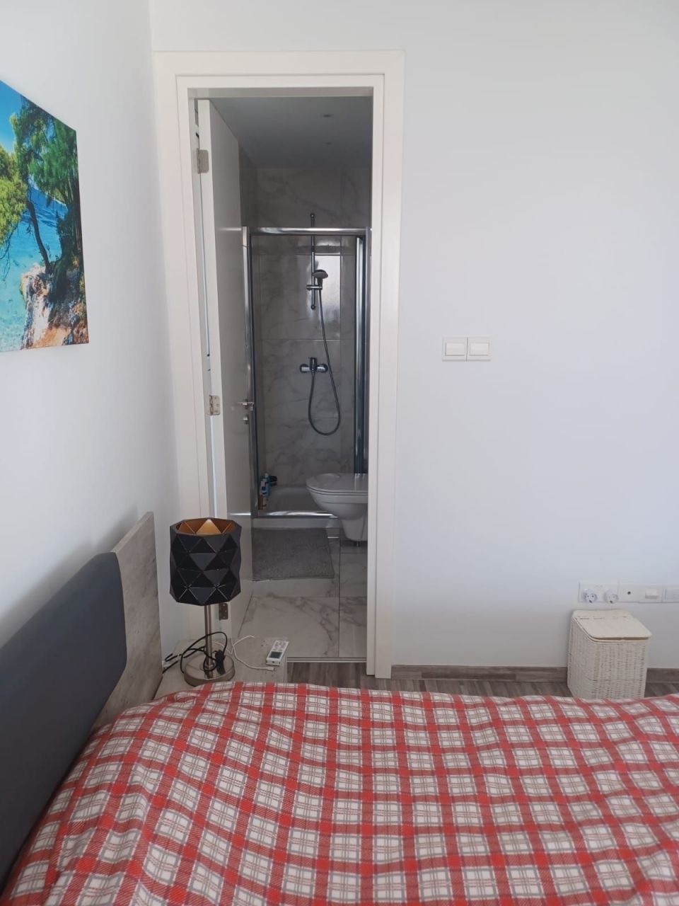 Apartment in Larnaca, Cyprus, 80 m² - picture 15