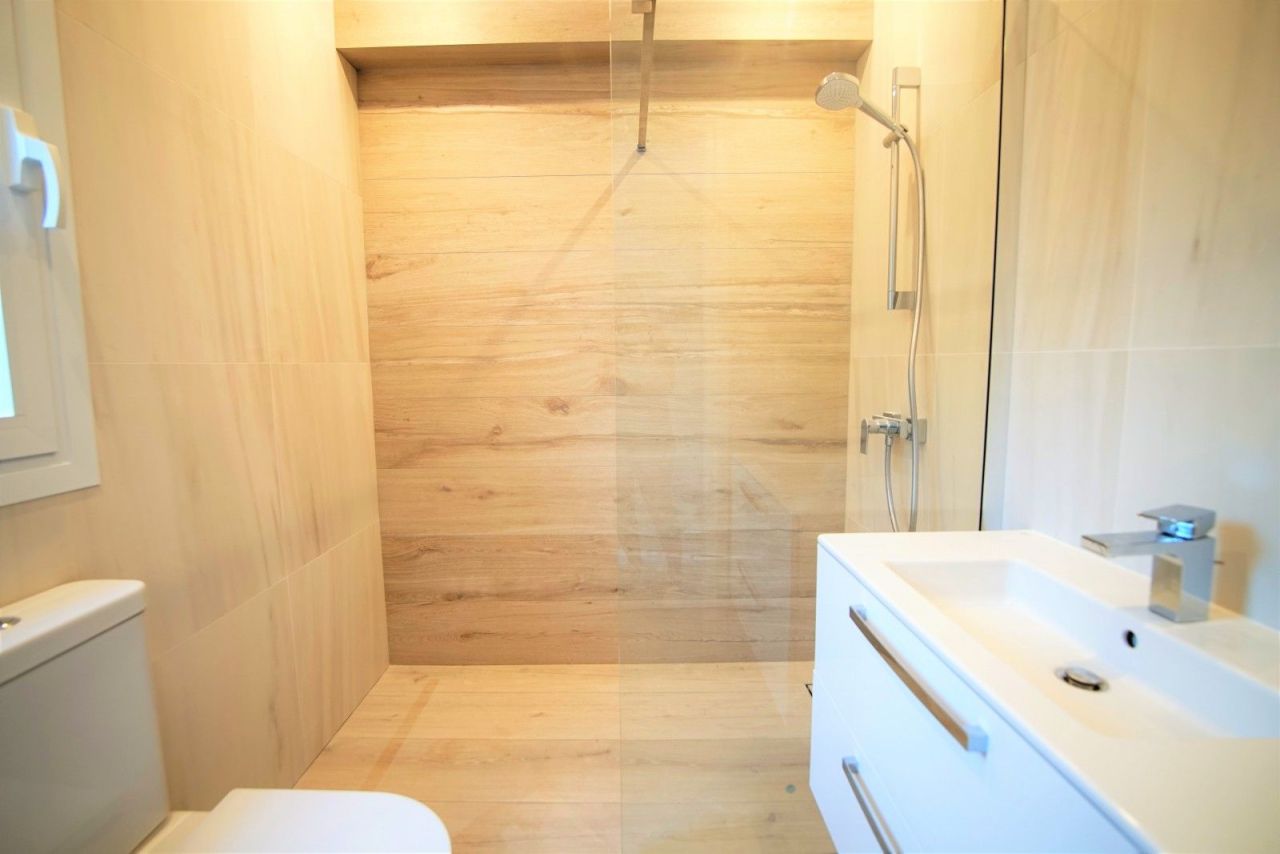 Villa a Paphos, Cipro, 233 m² - foto 15