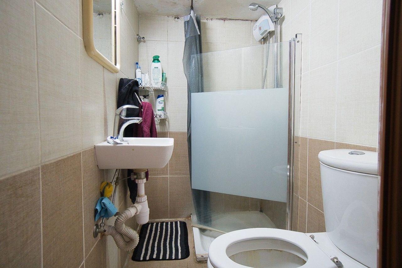 Villa in Limassol, Zypern, 270 m² - Foto 15