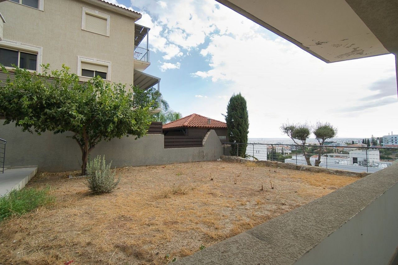 Villa in Limassol, Zypern, 310 m² - Foto 15