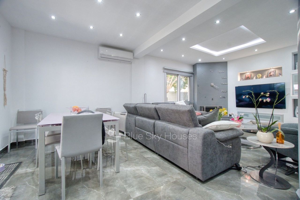 Villa à Limassol, Chypre, 277 m² - image 15