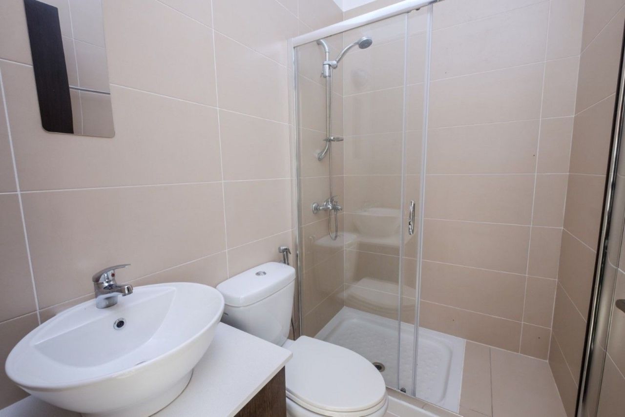 Villa en Lárnaca, Chipre, 285 m² - imagen 15