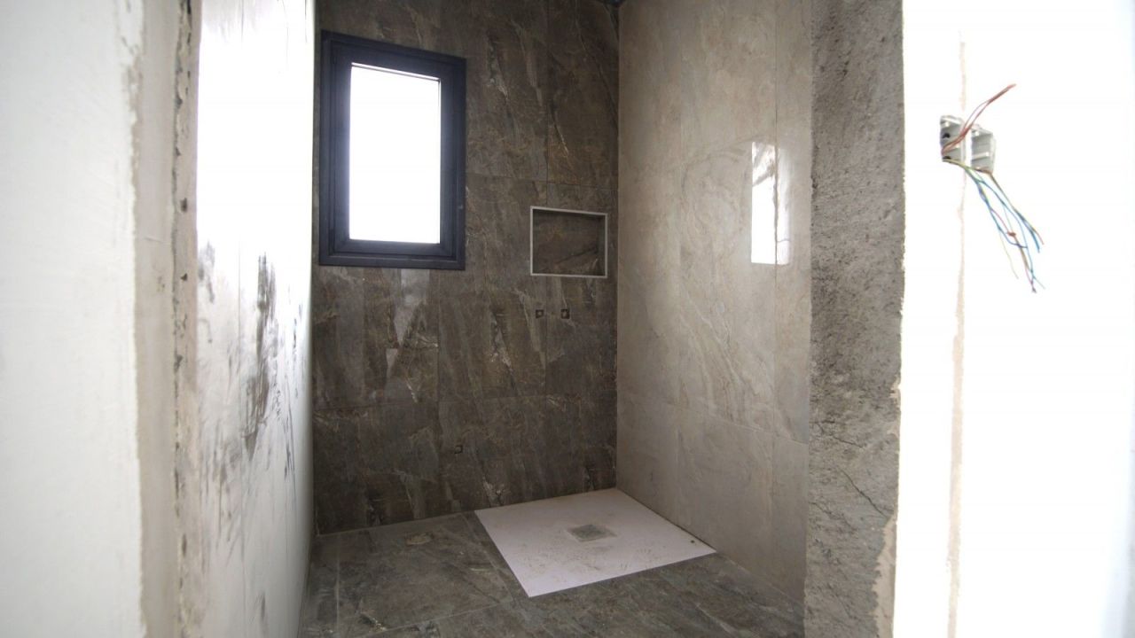 Penthouse à Limassol, Chypre, 153 m² - image 15