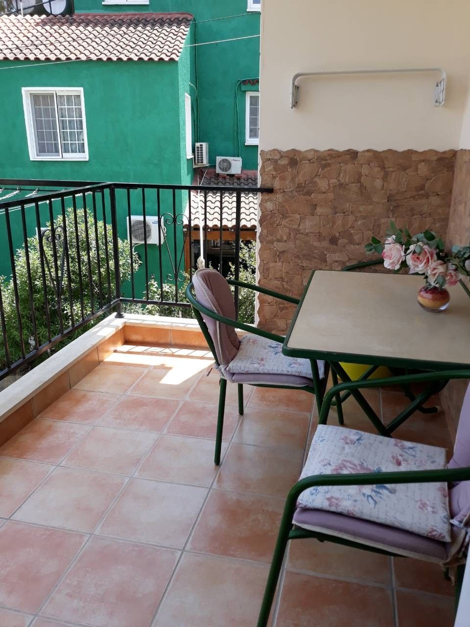 Villa in Limassol, Zypern, 150 m² - Foto 15