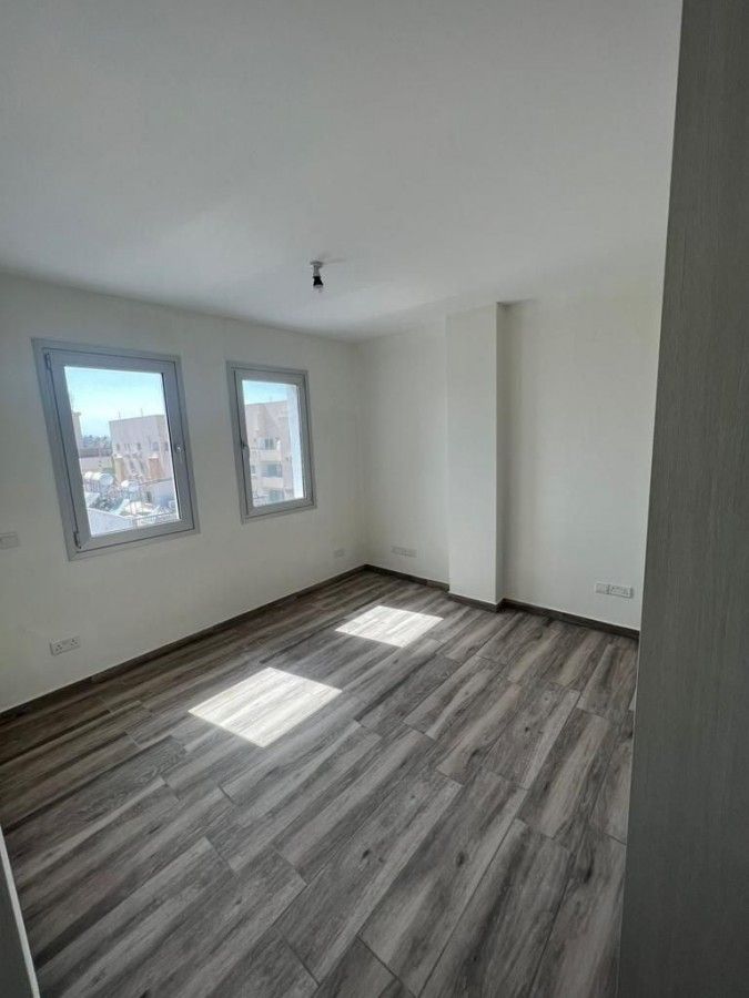 Penthouse in Larnaka, Zypern, 142 m² - Foto 15