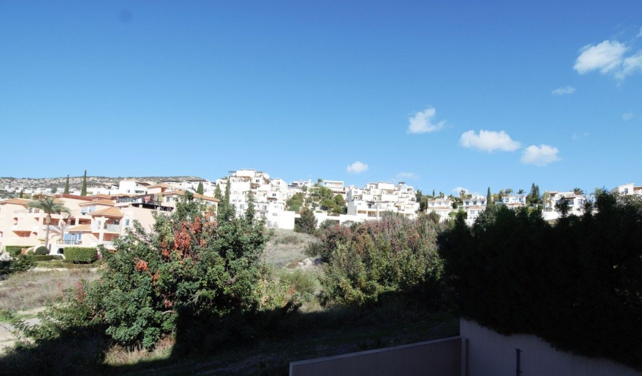 Apartamento en Pafos, Chipre, 81 m² - imagen 15