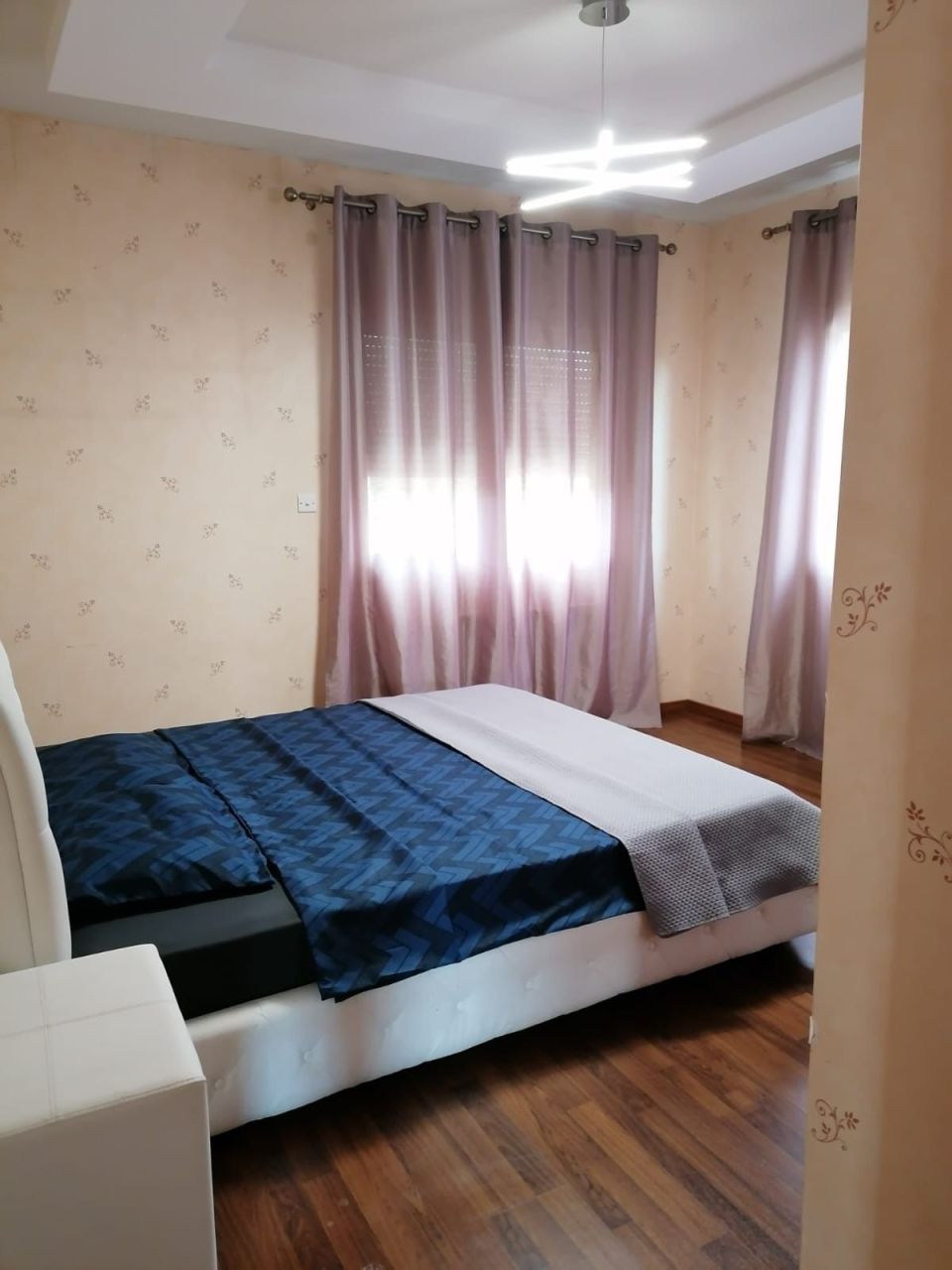 Villa a Limassol, Cipro, 432 m² - foto 15