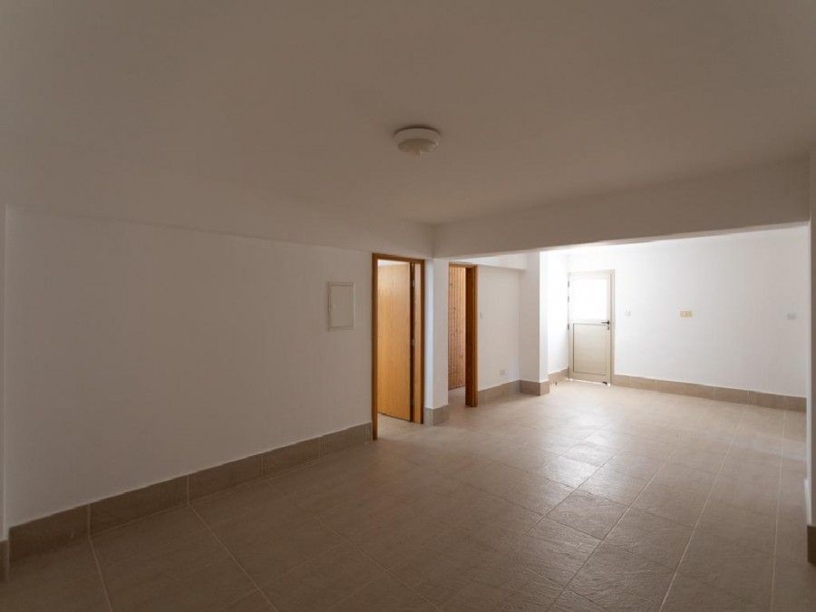 Villa in Paphos, Cyprus, 126 m² - picture 15