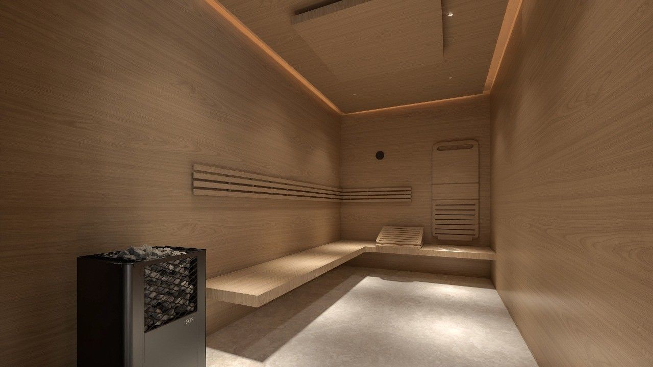 Appartamenti a Limassol, Cipro, 80 m² - foto 15