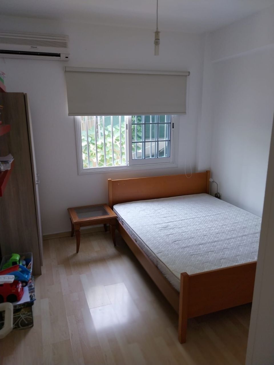 Appartamenti a Larnaca, Cipro, 137 m² - foto 15