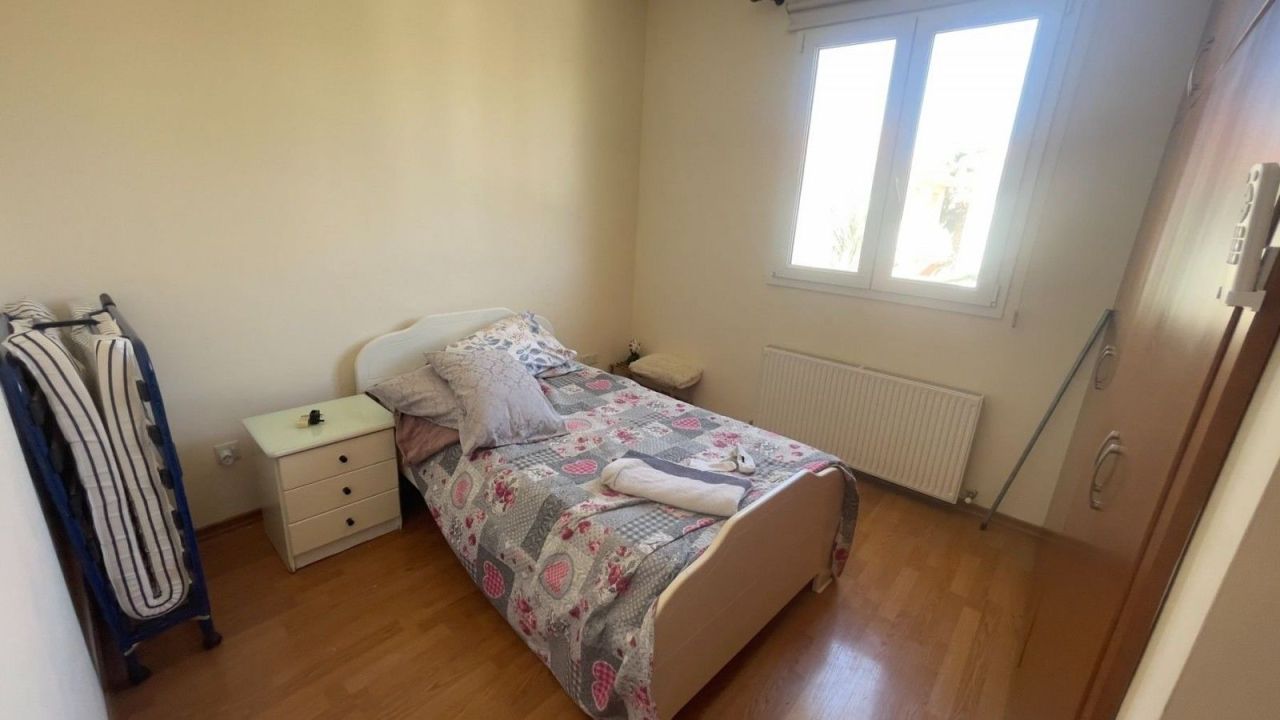 Maison urbaine à Larnaca, Chypre, 155 m² - image 15