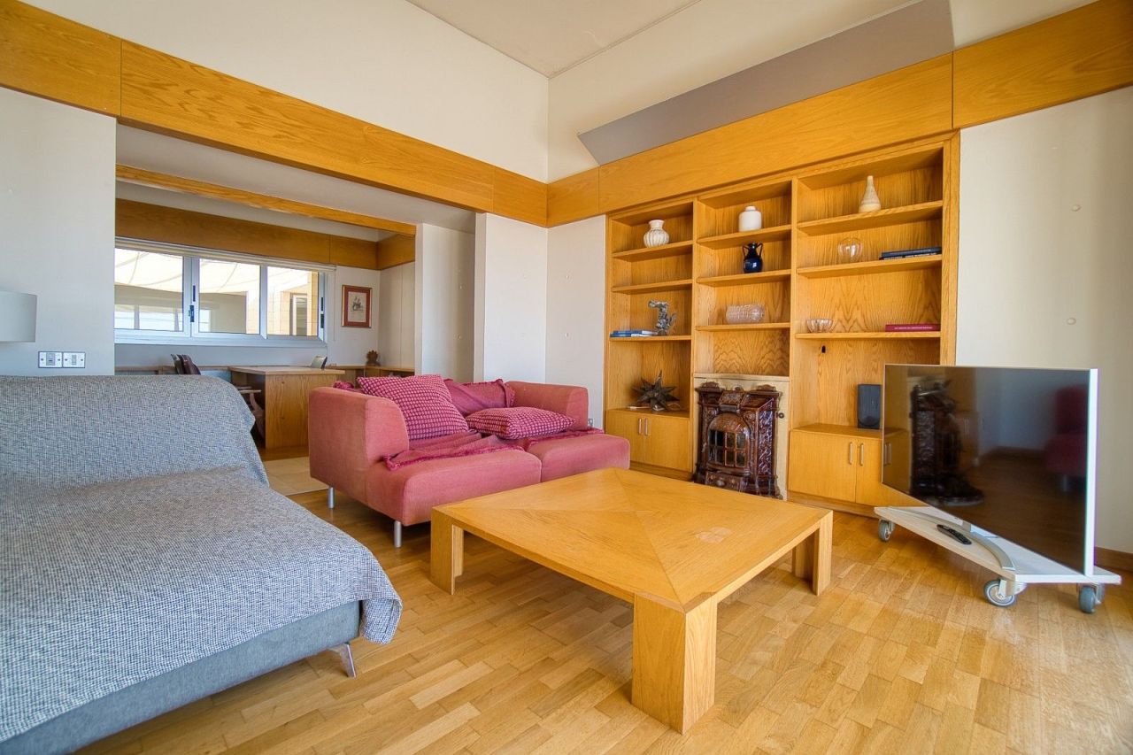 Villa à Paphos, Chypre - image 15