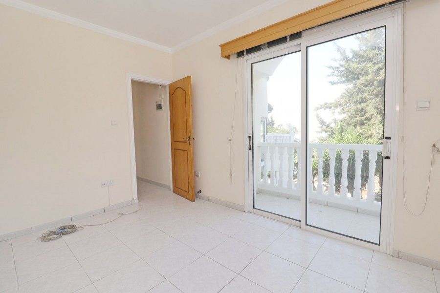 Villa en Pafos, Chipre, 235 m² - imagen 15