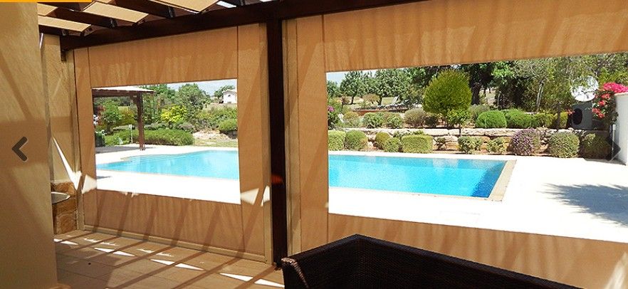 Villa en Pafos, Chipre, 316 m² - imagen 15