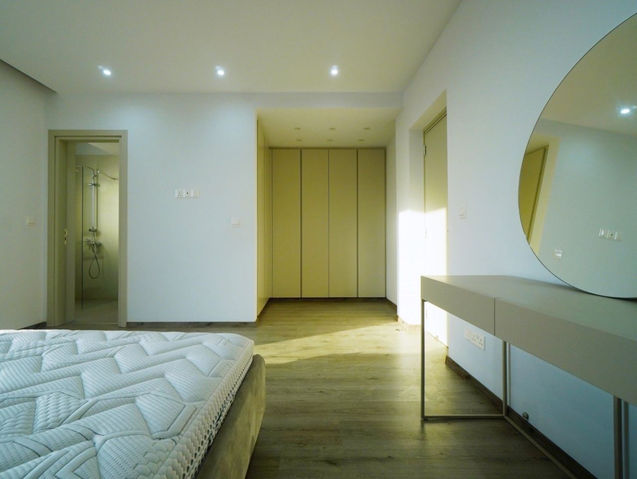 Villa in Larnaca, Cyprus, 236 m² - picture 15