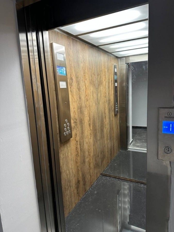 Appartamenti a Limassol, Cipro, 110 m² - foto 15