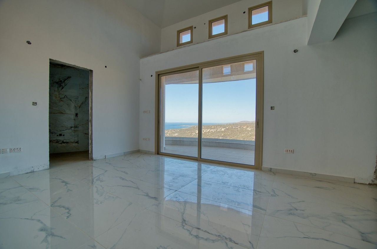Villa en Pafos, Chipre, 590 m² - imagen 15