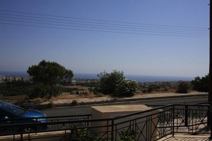 Bungalow in Paphos, Zypern, 200 m² - Foto 15