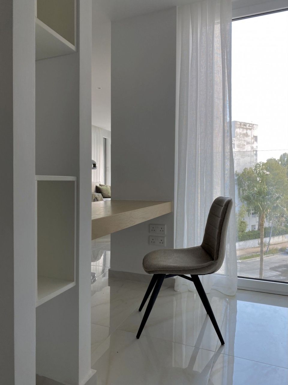 Appartamenti a Limassol, Cipro, 156 m² - foto 15