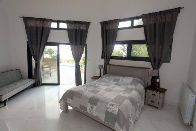 Villa en Pafos, Chipre, 500 m² - imagen 15
