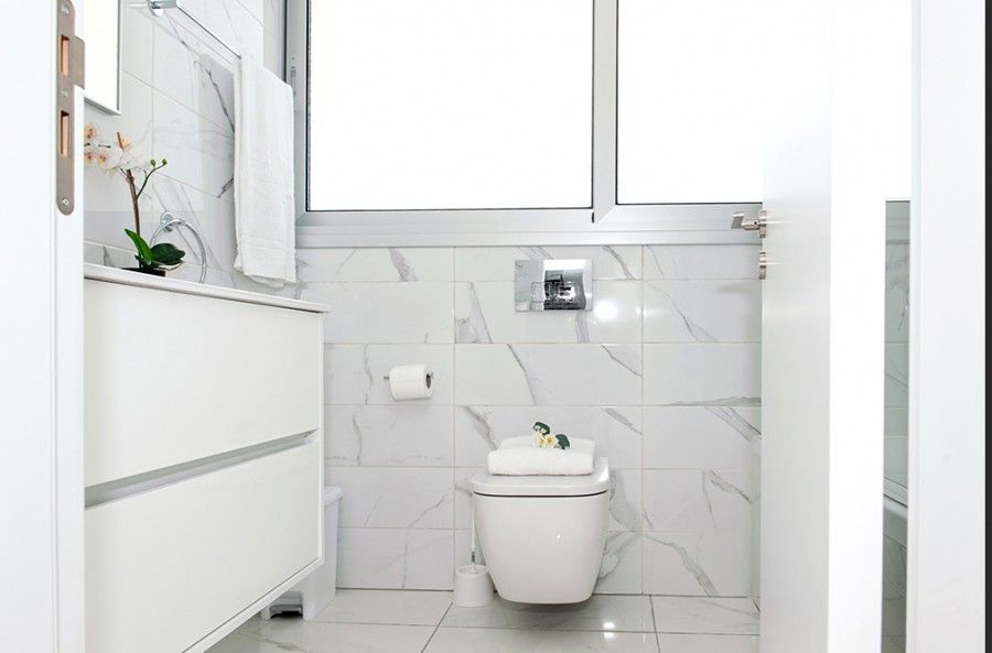 Villa en Protaras, Chipre, 182 m² - imagen 15