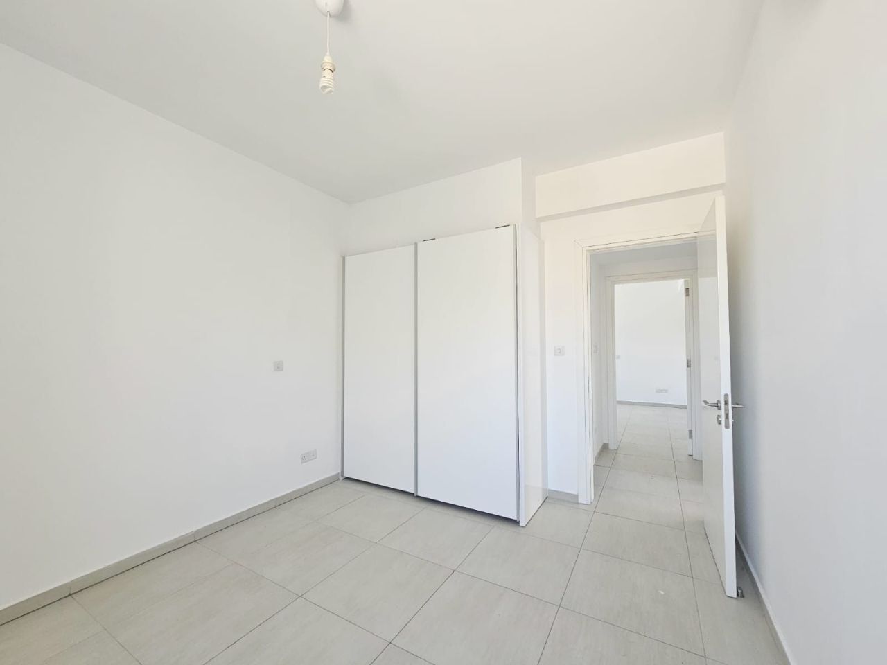 Apartment in Limassol, Zypern, 94 m² - Foto 15
