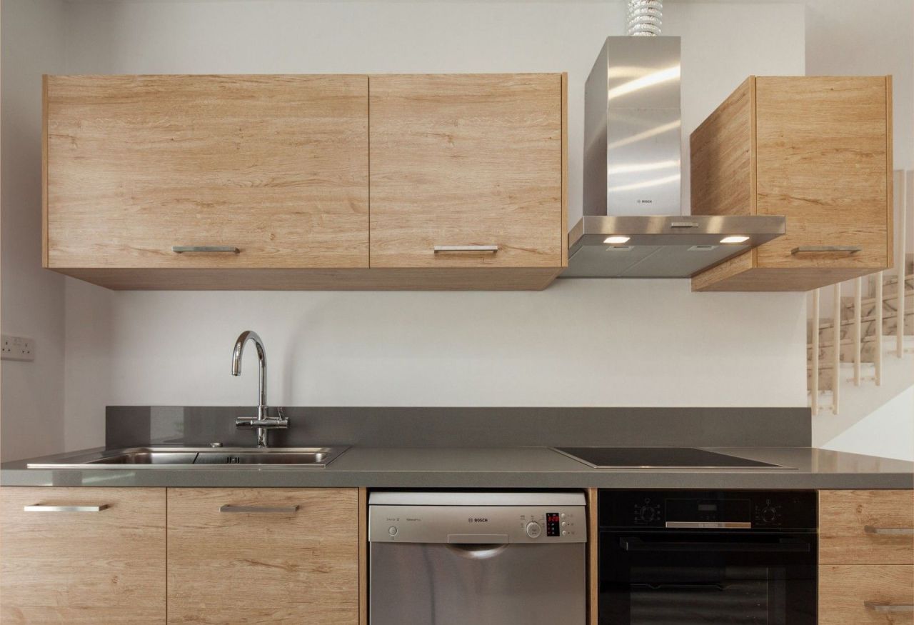 Villa a Paphos, Cipro, 140 m² - foto 15