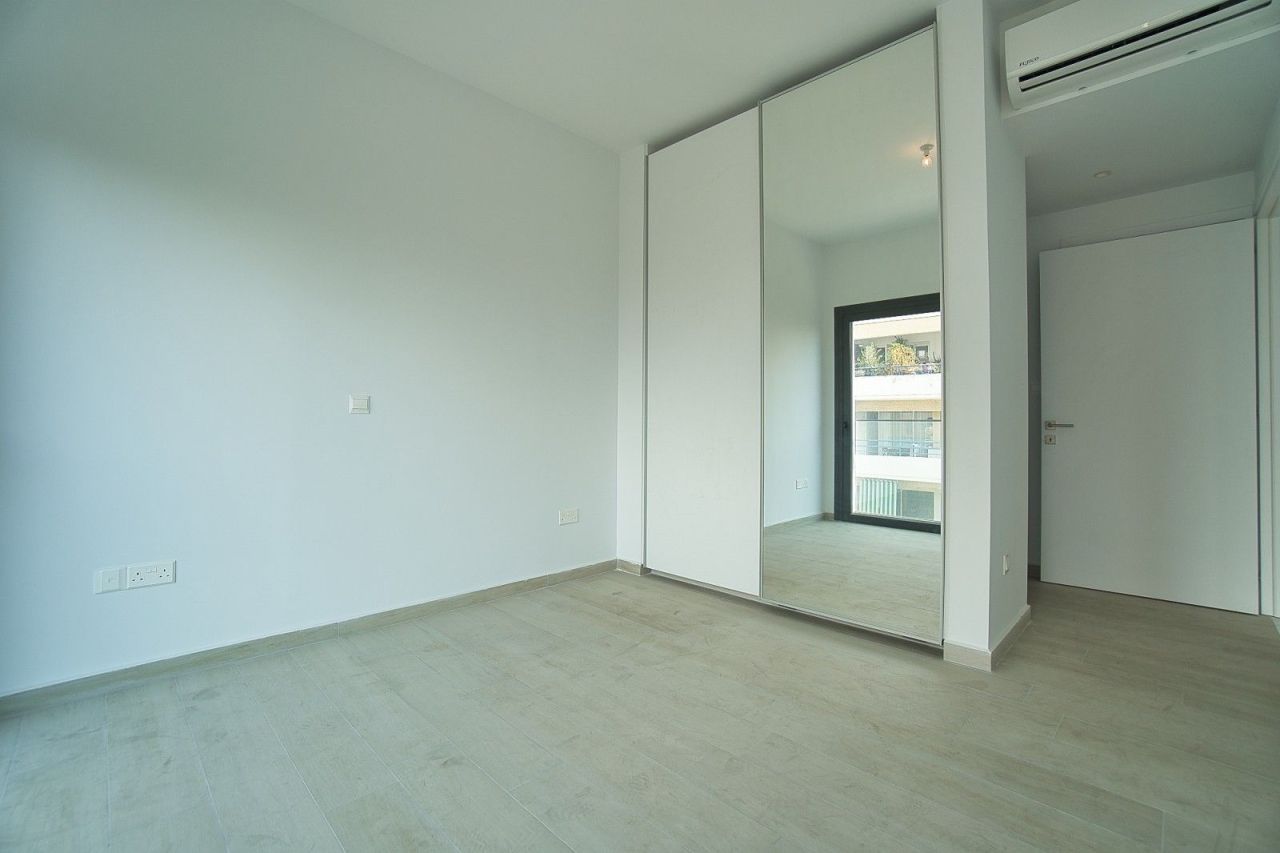 Appartement à Limassol, Chypre, 127 m² - image 15