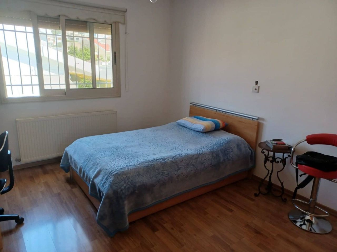 Villa à Limassol, Chypre, 280 m² - image 15