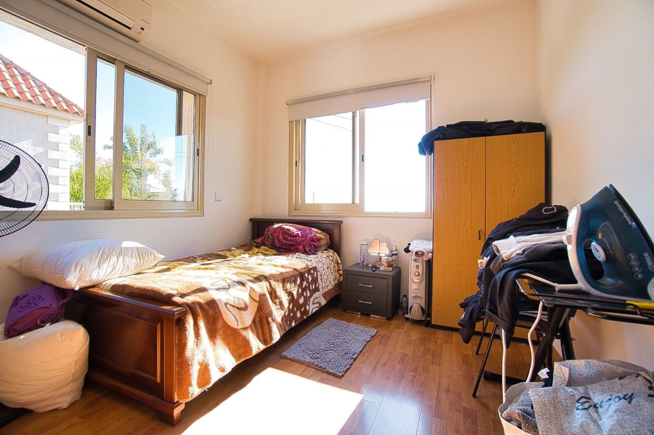 Villa in Limassol, Zypern, 192 m² - Foto 15