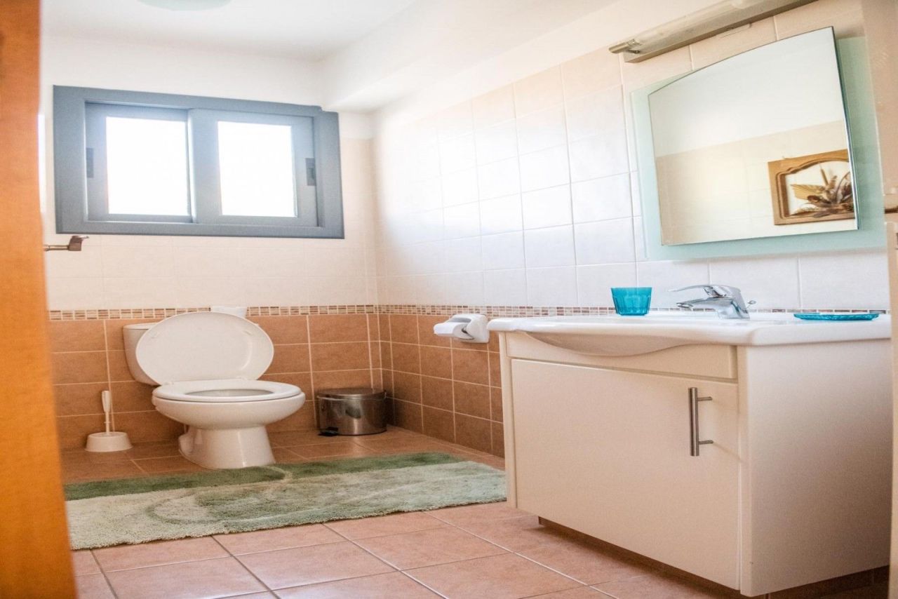 Villa in Paphos, Zypern, 215 m² - Foto 15