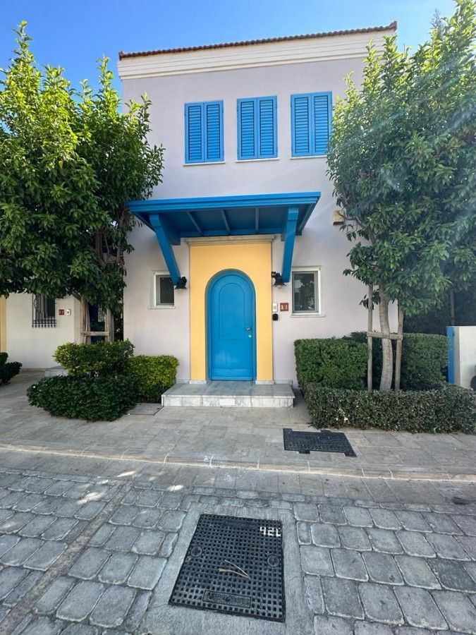 Villa in Limassol, Cyprus, 174 m² - picture 15