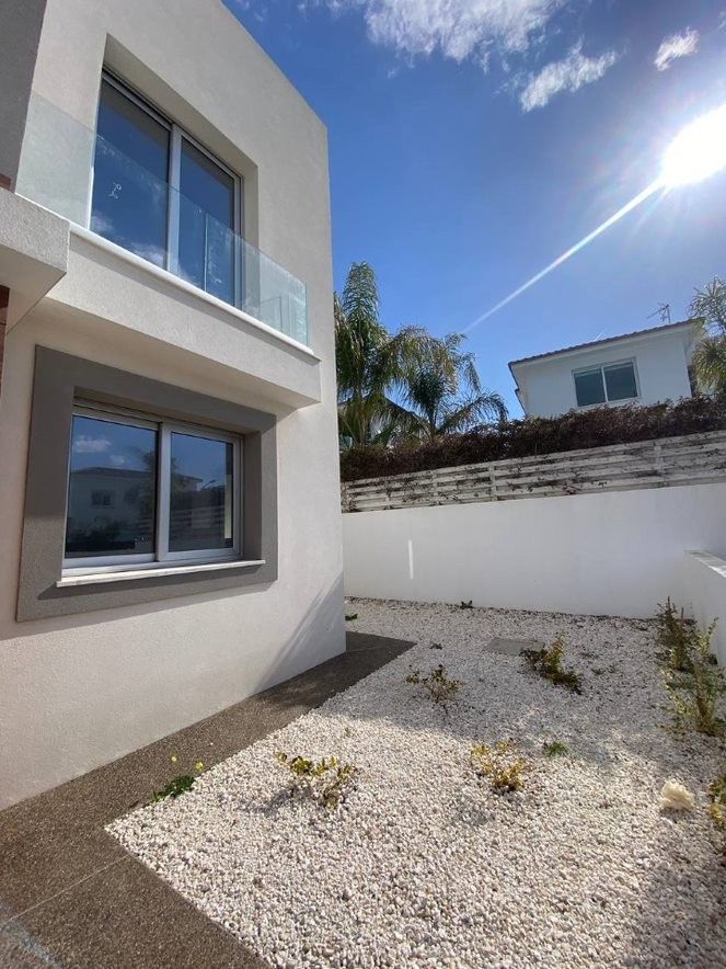 Villa à Protaras, Chypre, 106 m² - image 15